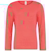 Shell Pink