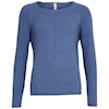 Blue Melan