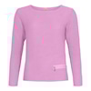 Prism Pink