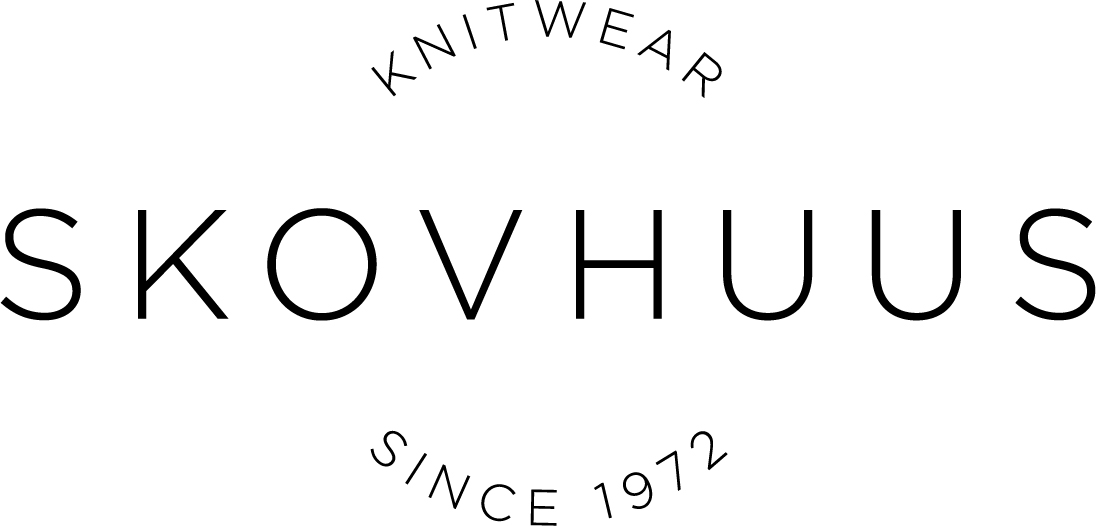 Skovhuus logo