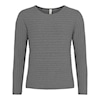 Grey Melan