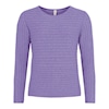 Pai Purple