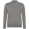 Grey Melan