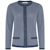 Fresie Blue
