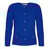Imper Blue