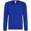 Imper Blue