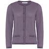 Lilac / Lupine Lilac