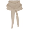 Bark Beige
