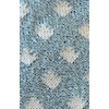 Fog Blue
