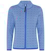 Marlin Blue