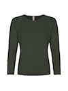 Oasis Green