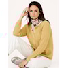 Hemp Yellow