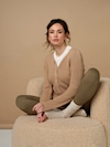 Camel Beige