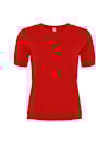 Ribbon Red
