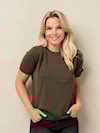 Beluga Green