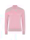 Geranium Pink