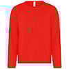 Ribbon Red