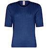 Atlantic Blue