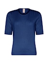 Atlantic Blue