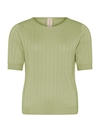 Willow Green