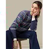 Jeans Blue