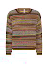 Cashmere Brown