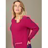Rubino Pink