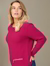Rubino Pink