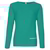 Smaragd Green