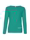 Smaragd Green