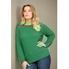 Cedar Green