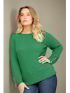 Cedar Green
