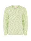 Lawn Green