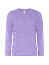 Paisley Purple