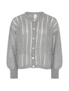 Stone Grey