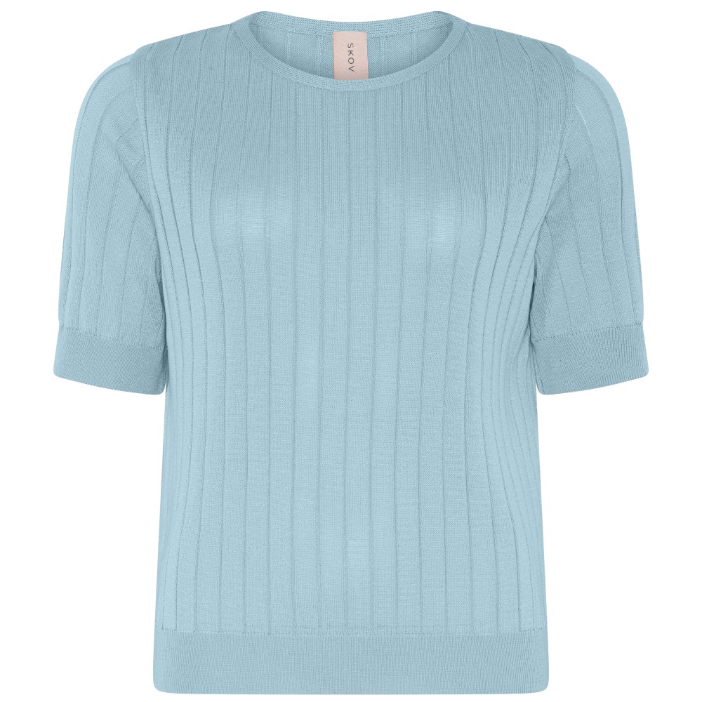 Sterling Blue