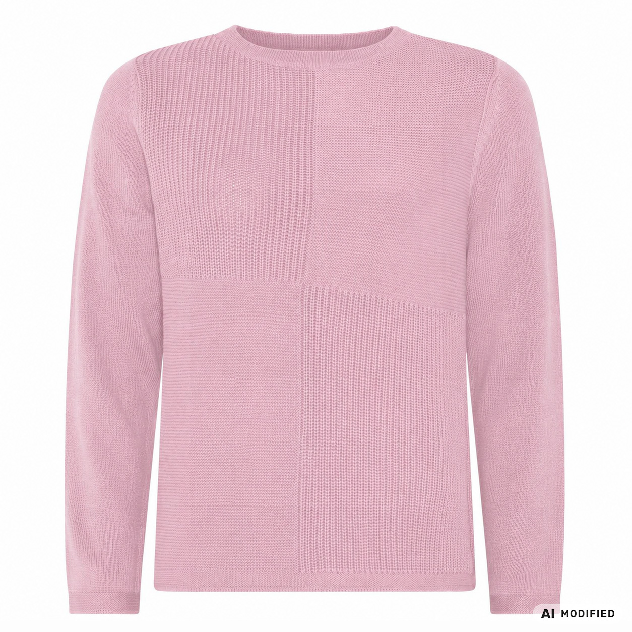 Geranium Pink