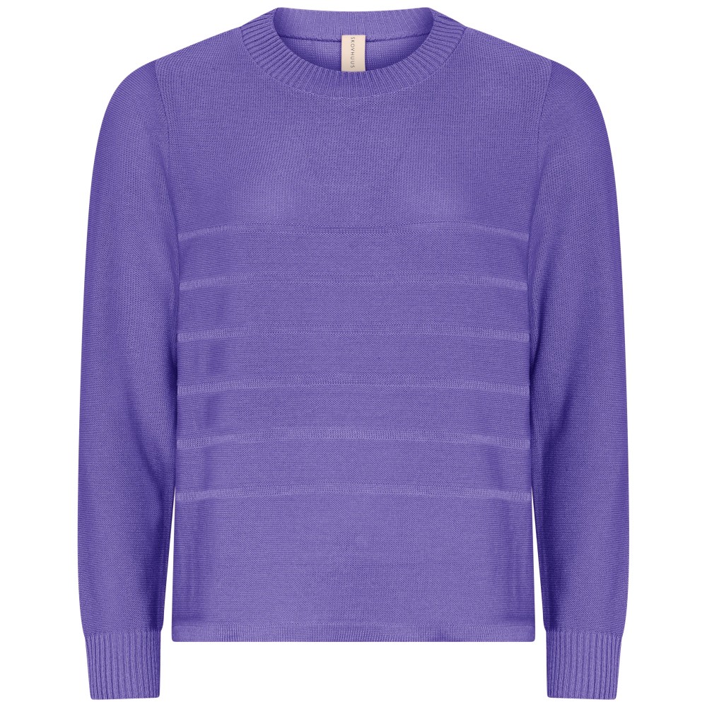 Passion Lilac